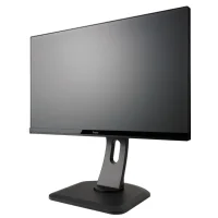 Монитор Iiyama ProLite XUB2390HS-B1 фото 3